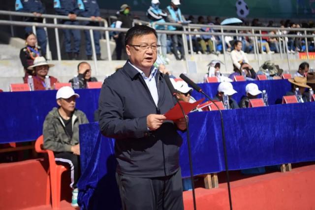 伊哈洛回忆与热刺的追求：我更倾向于曼联