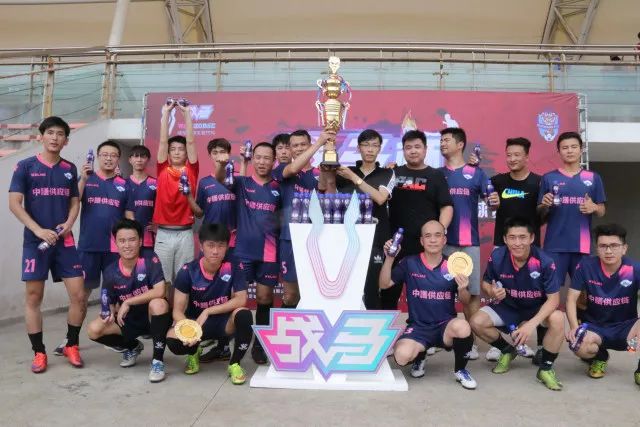 阿库夫前四场比赛出手超20次 创NBA历史第二纪录